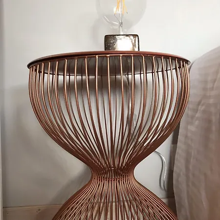 Du Pommery, Hautes-vosges Casa vacanze