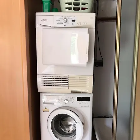 Casa vacanze Du Pommery, Hautes-vosges Bussang