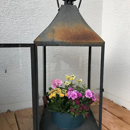 Du Pommery, Hautes-vosges