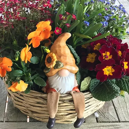 Du Pommery, Hautes-vosges Casa vacanze