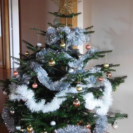 Du Pommery, Hautes-vosges * Bussang