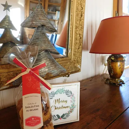 Du Pommery, Hautes-vosges *