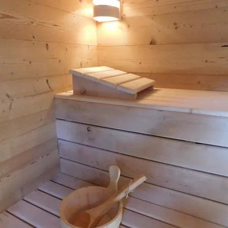 Du Pommery, Hautes-vosges