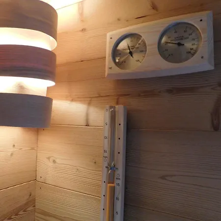 Du Pommery, Hautes-vosges