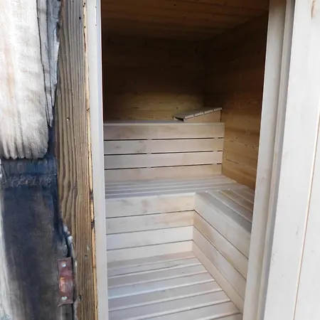 Du Pommery, Hautes-vosges * Bussang