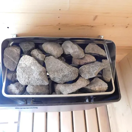 Du Pommery, Hautes-vosges Casa vacanze *