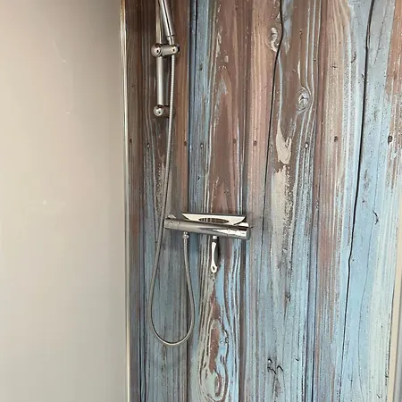 Nyaraló Du Pommery, Hautes-vosges Bussang