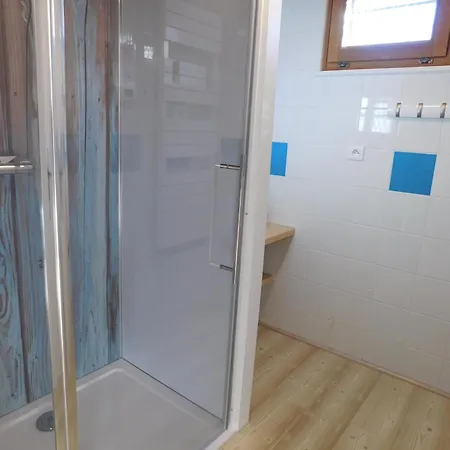 Nyaraló Du Pommery, Hautes-vosges *