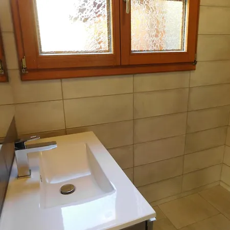 Du Pommery, Hautes-vosges * Bussang