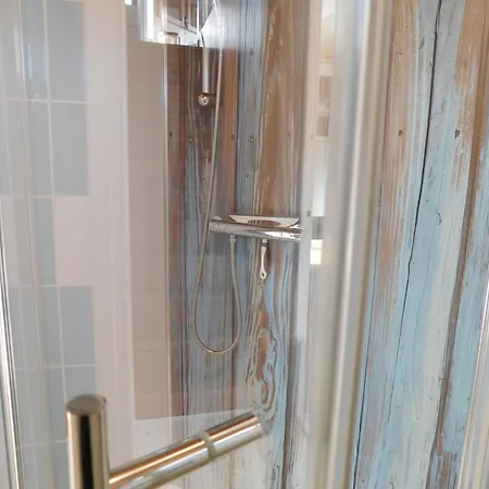 Nyaraló Du Pommery, Hautes-vosges