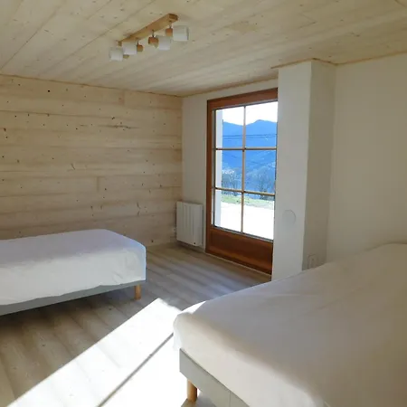 Du Pommery, Hautes-vosges *