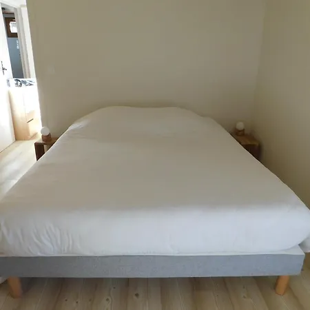 Du Pommery, Hautes-vosges Bussang