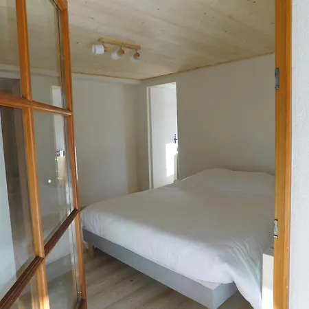 Du Pommery, Hautes-vosges