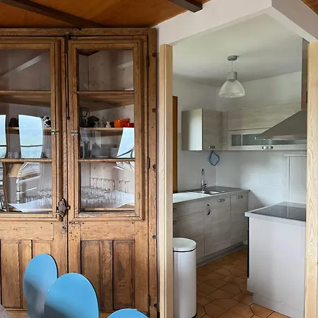 Du Pommery, Hautes-vosges Bussang