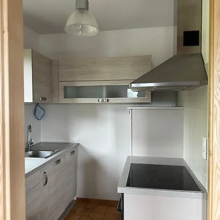 Du Pommery, Hautes-vosges * Bussang