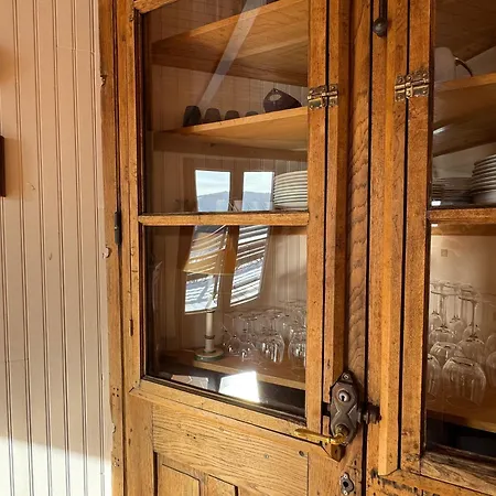 Du Pommery, Hautes-vosges * Bussang