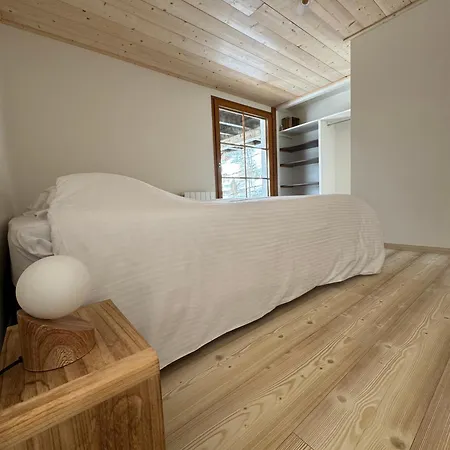 Du Pommery, Hautes-vosges *