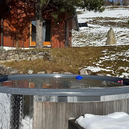 Du Pommery, Hautes-vosges