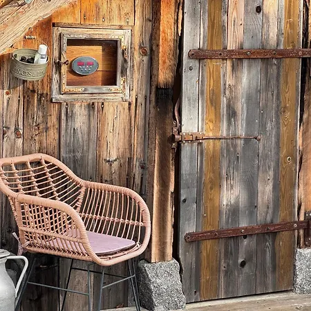 Du Pommery, Hautes-vosges Casa vacanze