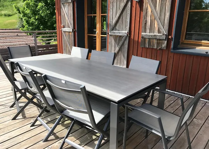 Du Pommery, Hautes-vosges