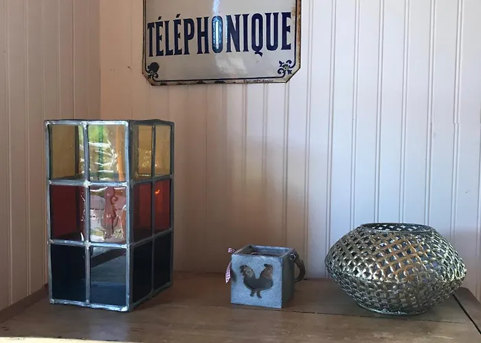 Du Pommery, Hautes-vosges * Bussang