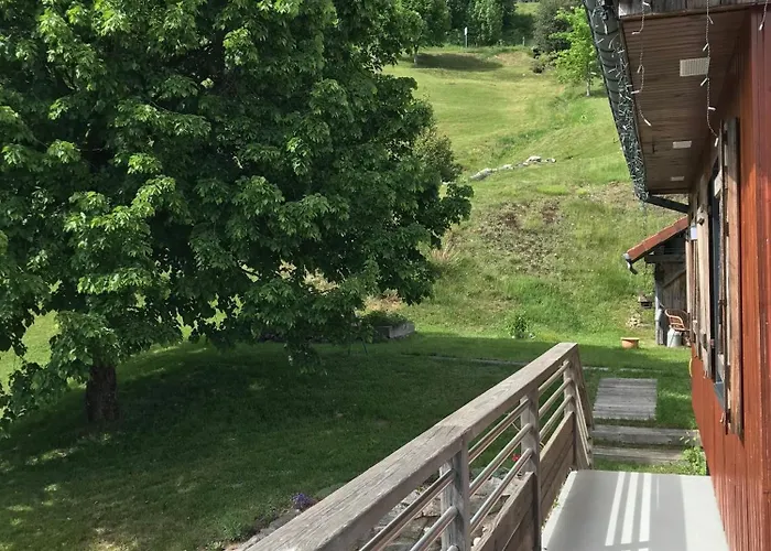 Du Pommery, Hautes-vosges