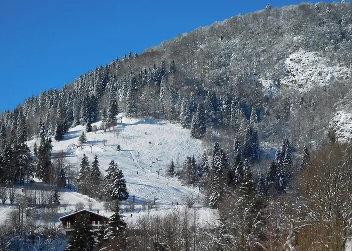 Du Pommery, Hautes-vosges *
