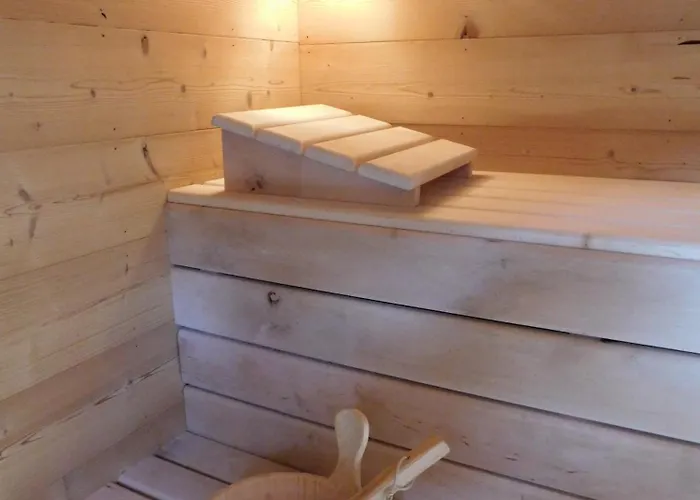 Du Pommery, Hautes-vosges