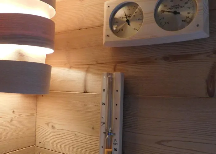 Du Pommery, Hautes-vosges