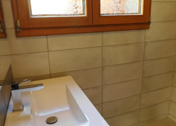 Du Pommery, Hautes-vosges * Bussang