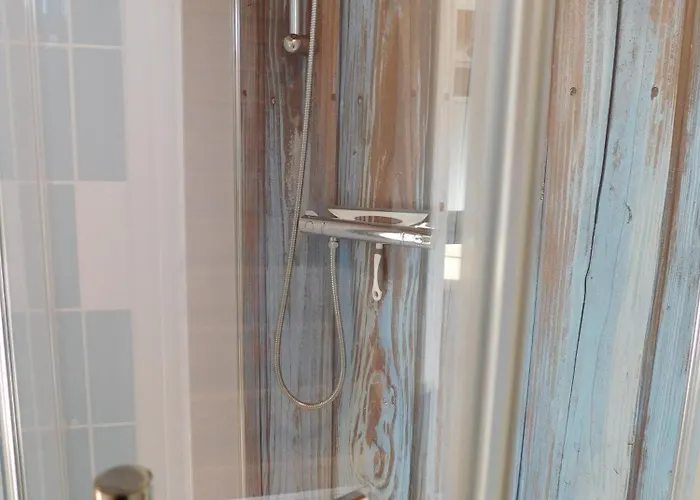 Holiday home Du Pommery, Hautes-vosges