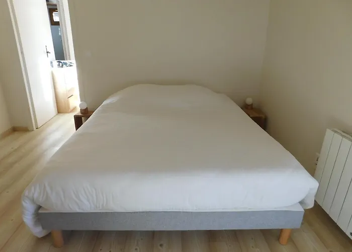 Du Pommery, Hautes-vosges Bussang