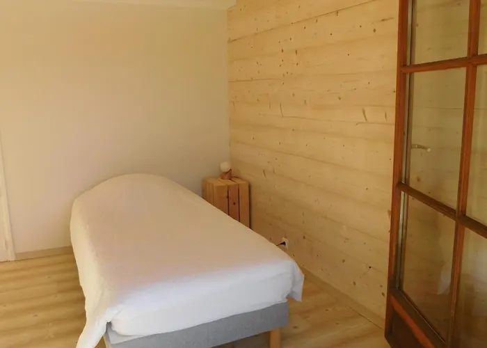 Du Pommery, Hautes-vosges * Bussang