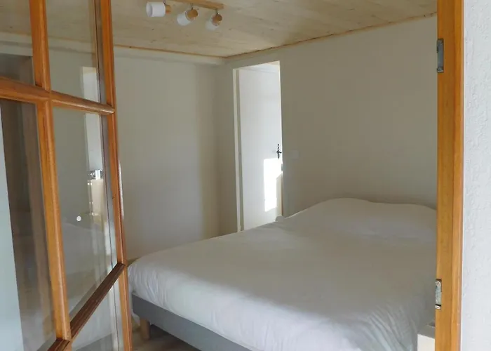 Du Pommery, Hautes-vosges