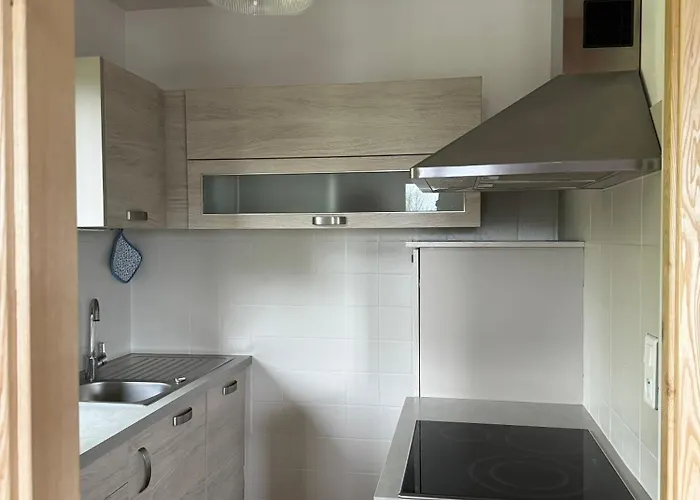 Du Pommery, Hautes-vosges * Bussang