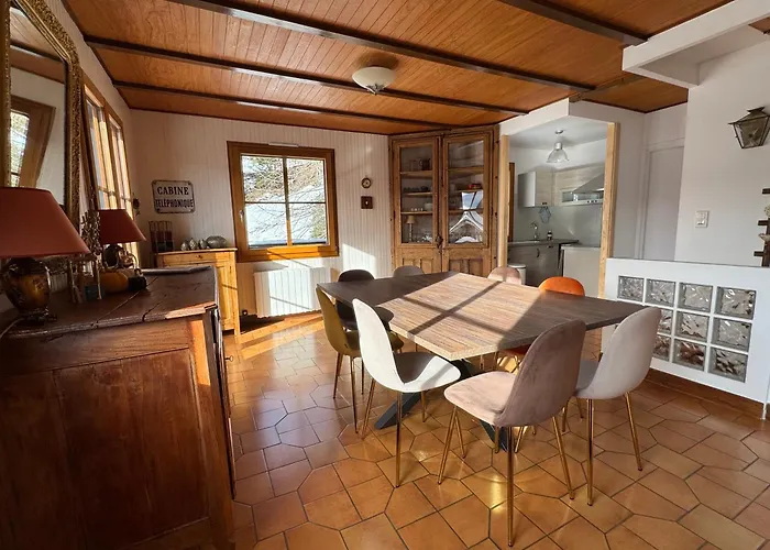 Du Pommery, Hautes-vosges