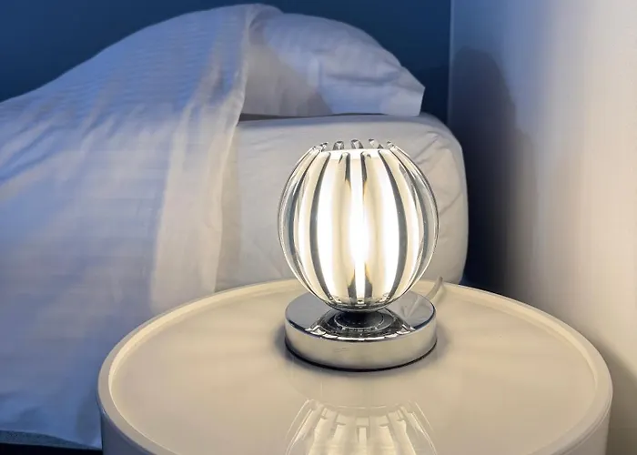 Holiday home Du Pommery, Hautes-vosges