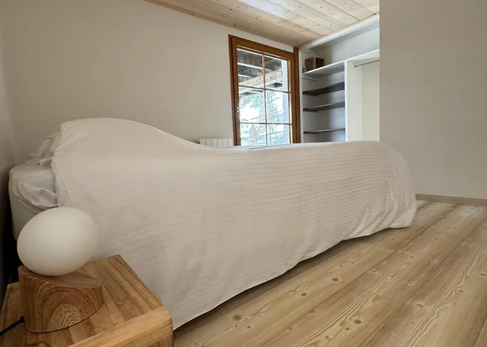 Du Pommery, Hautes-vosges *